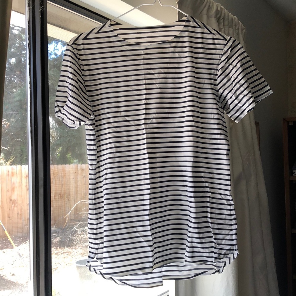 Aday Made It shirt